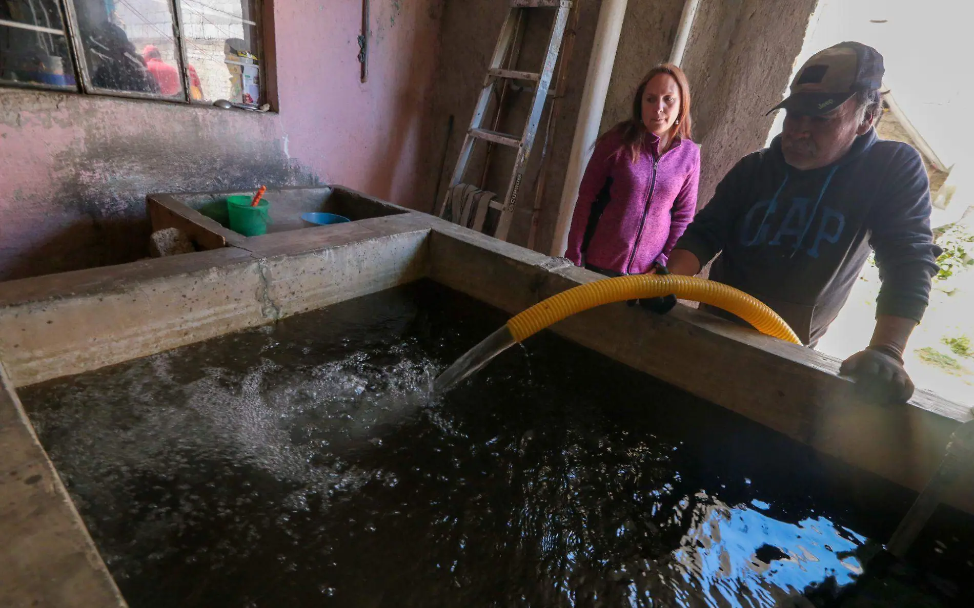 971703_Distribución de agua potable en Toluca -6_web